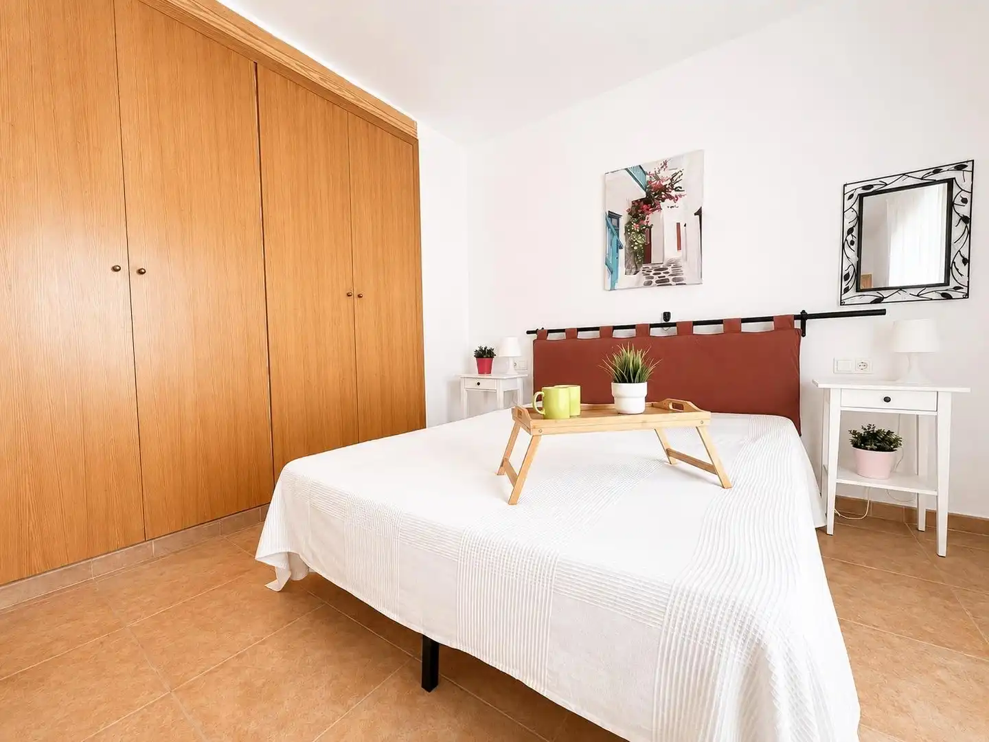 Detached homes for sale in Calle LLENTISCLE, Racó