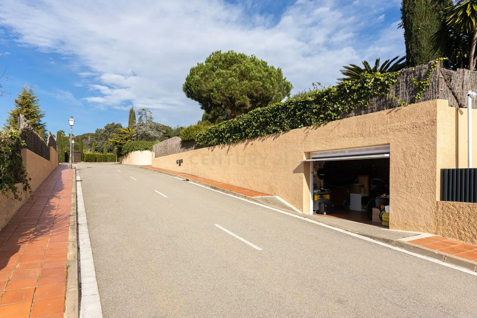 Casa o chalet en venta en Urbanización Supermaresme, Sant Vicenç de Montalt,, -1, Supermaresme