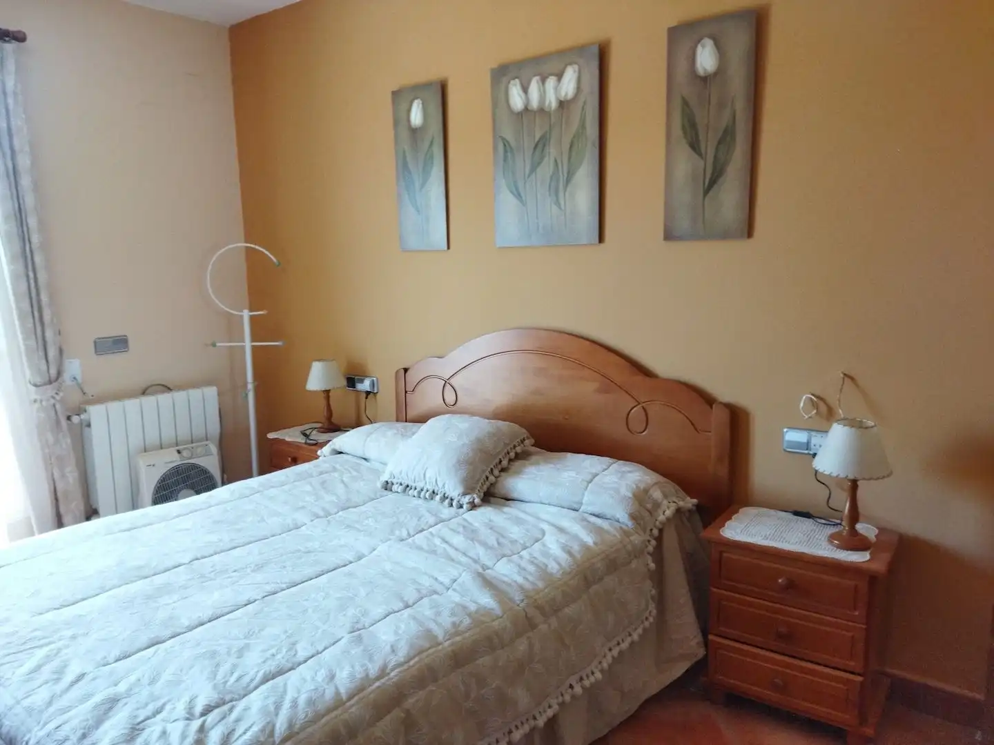 Maison avec jardin à vendre à Canuta, imagen 28