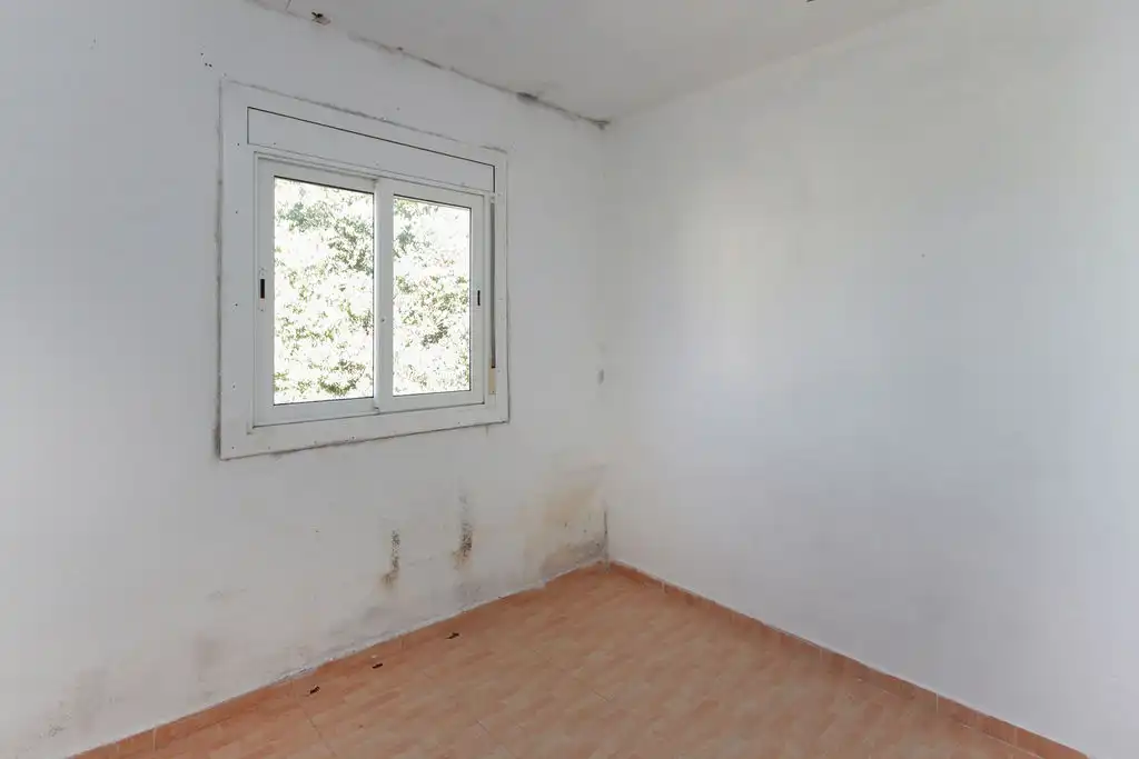Detached house for sale in C/ Franc Comtat, imagen 15