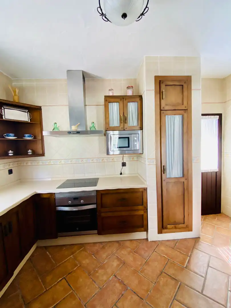 Houses for rent in Carril la Azuara, 13, Roche
