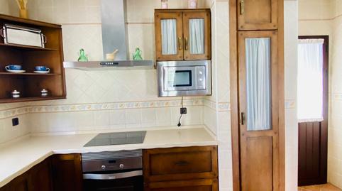 Photo 5 of Houses for rent in Carril la Azuara, 13, Roche, Conil de la Frontera