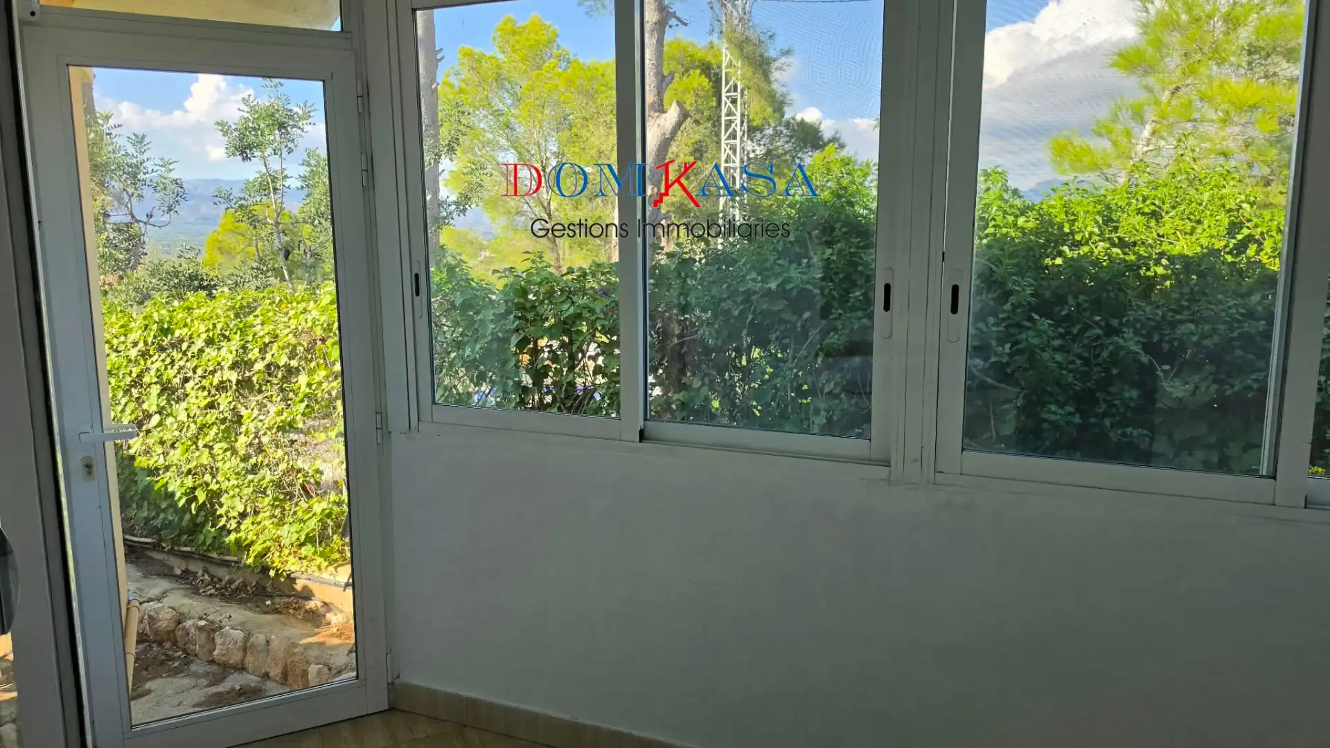 Villa avec piscine à vendre à Urbanitzacions, imagen 18