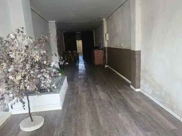 Commercial properties for rent in Alcorcón