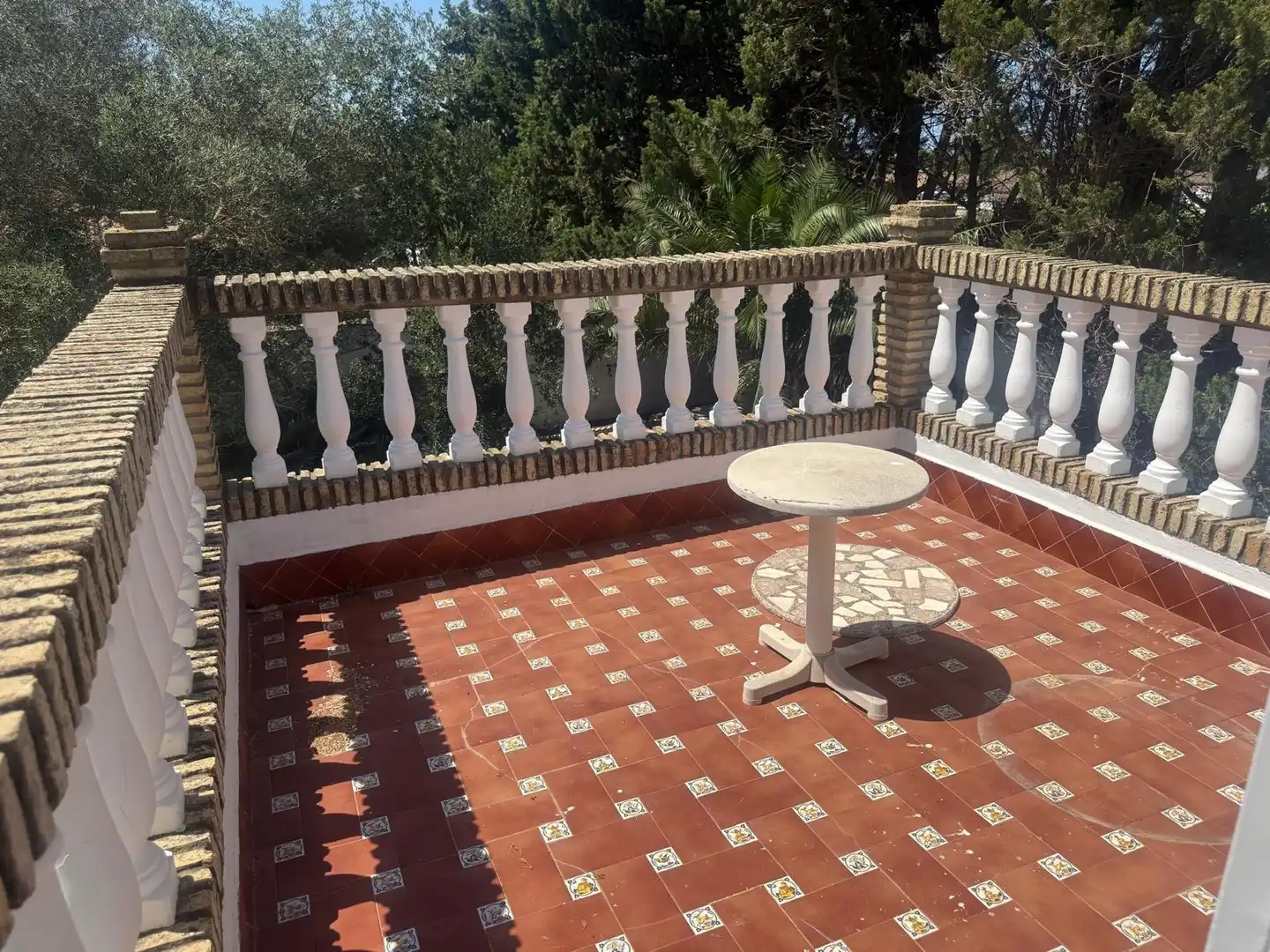 Villa mit Pool zum Verkauf in Las Lagunas - Campano, imagen 26