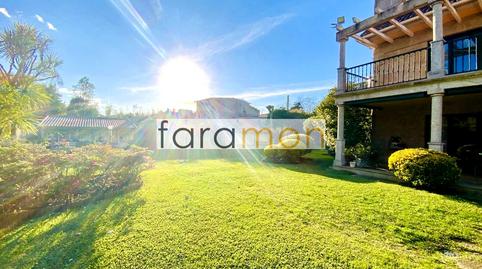 Photo 3 of House or chalet for sale in Rúa de Canido, Coruxo - Oia - Saiáns, Vigo