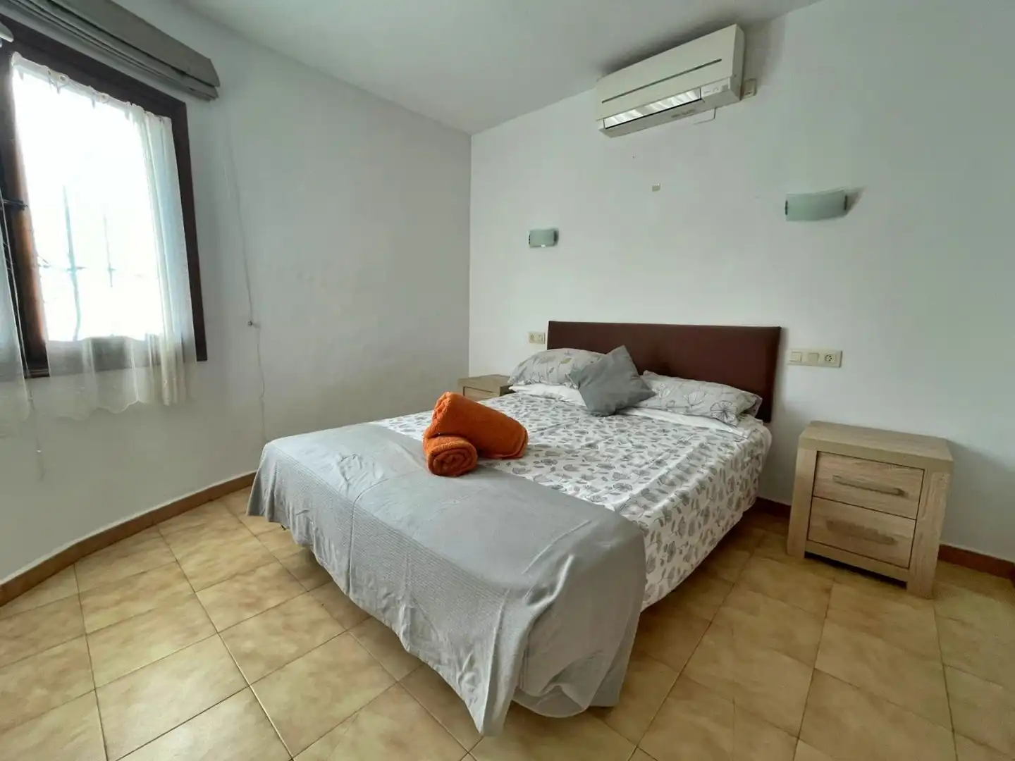 Casa o xalet de lloguer a Casco Urbano