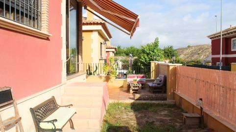 Photo 2 of Single-family semi-detached to rent in Bigastro, Alicante