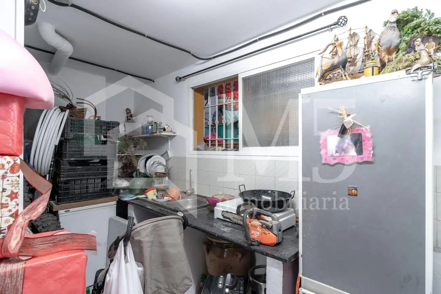 Adosado con terraza en venta en Vélez-Málaga ciudad, imagen 42