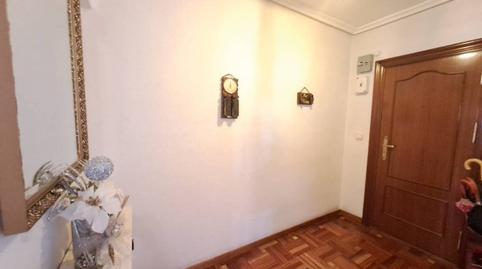 Foto 3 de Piso en venta en Calle Alejandro Yagüe, Gamonal - San Bruno - G9, Burgos