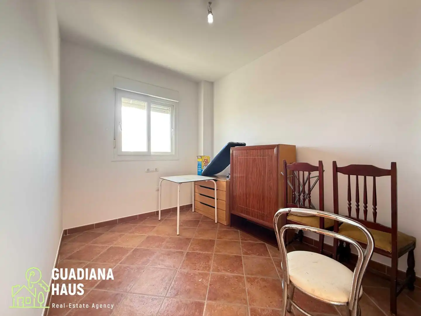 Terraced house with pool for sale in ISLAS BALEARES 0, imagen 26