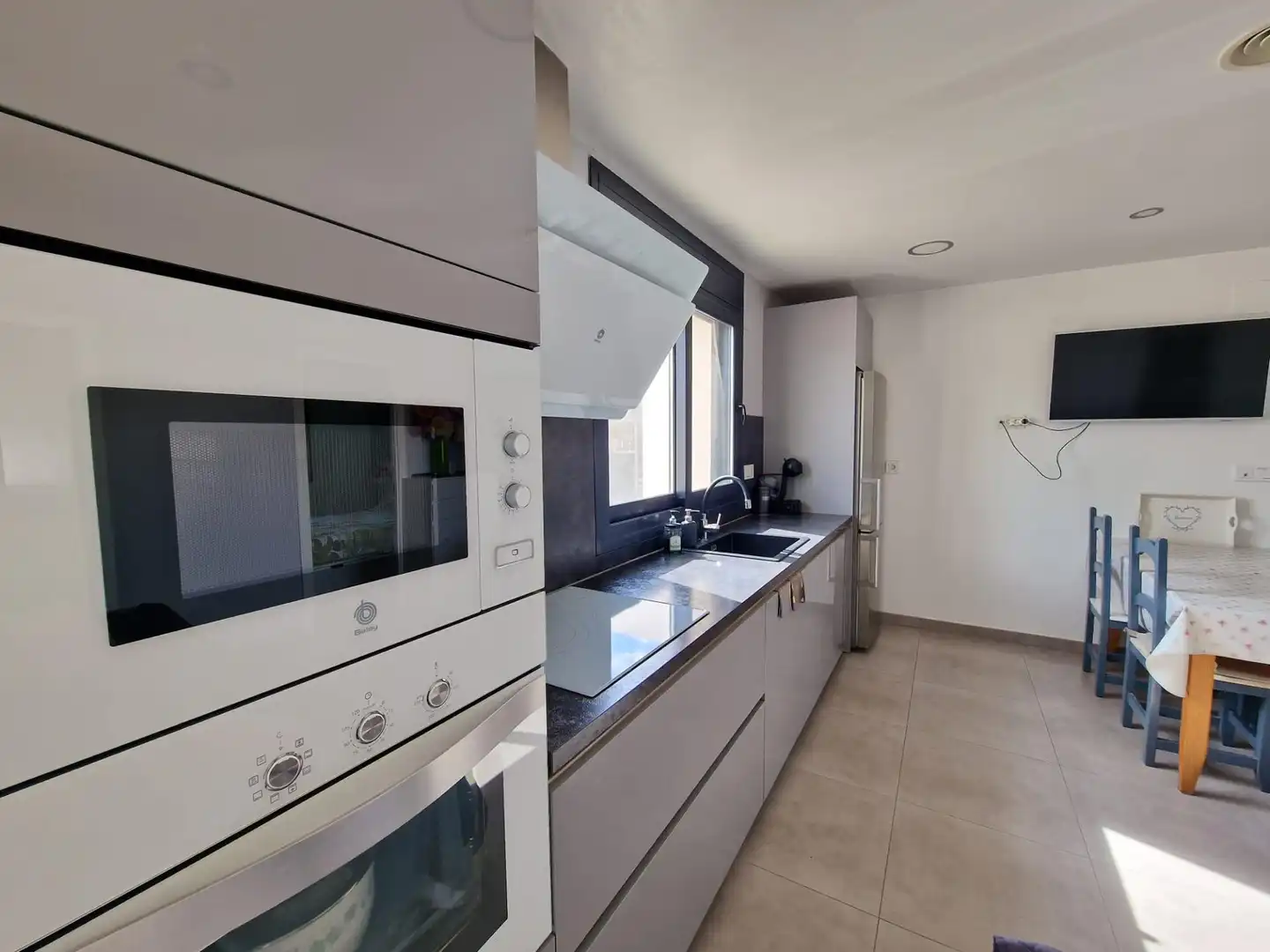 Houses for sale in Monforte del Cid