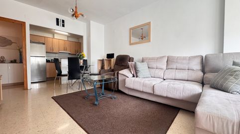 Foto 2 de Apartamento en venta en Calle la Loma, 107, Avenida Habaneras - Curva de Palangre, Torrevieja