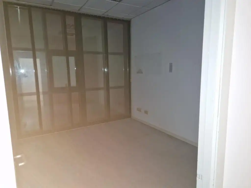 Business premises to rent in Boiro, imagen 11