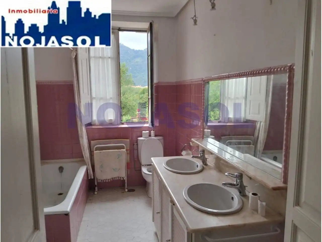 Haus mit Garten zum Verkauf in Calle Progreso, imagen 20