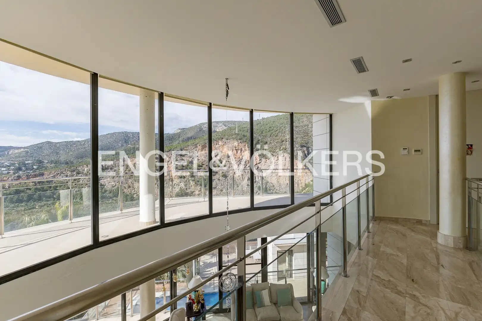 Casa o xalet en venda a Les Botigues de Sitges