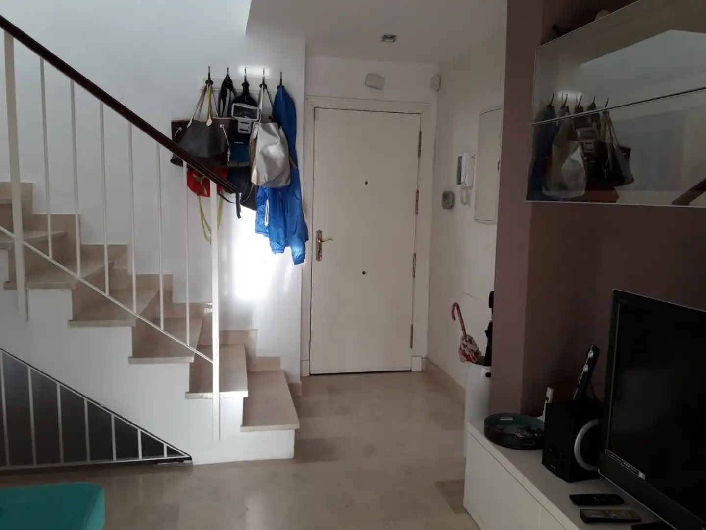 Casa con terraza en venta en Oromana, imagen 24
