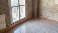 Bedroom of Flat for sale in Palencia Capital  with Heating