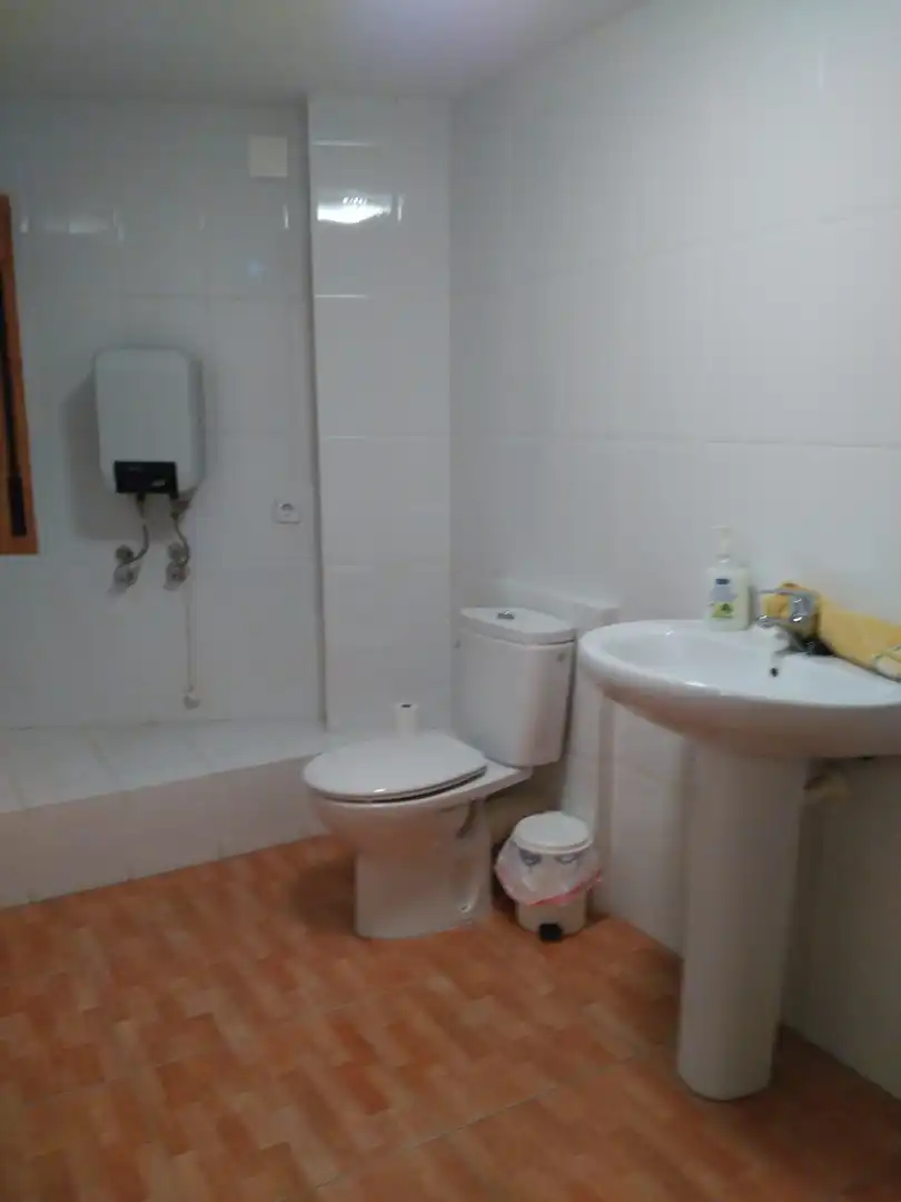 Local comercial en venda a Torreperogil, imagen 20