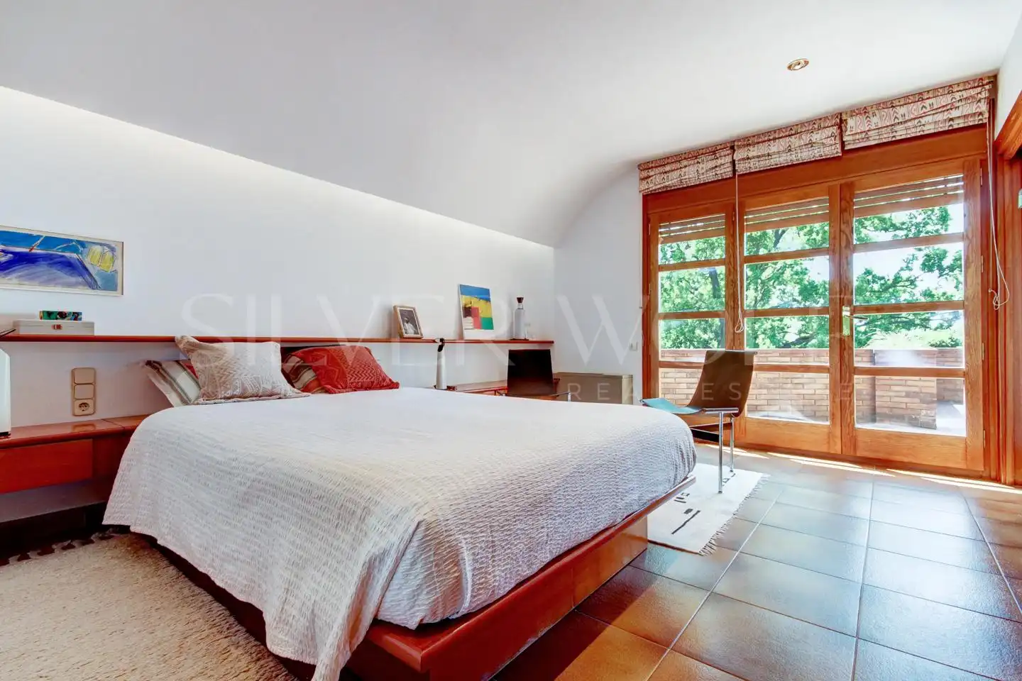 Maison avec piscine à vendre à Soleia, imagen 22