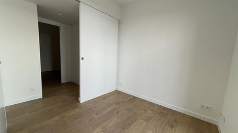 Photo 3 of Flat to rent in Sant Agusti, Eixample Sud – Migdia, Girona