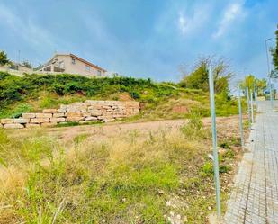 Residencial en venda en Castellar del Vallès