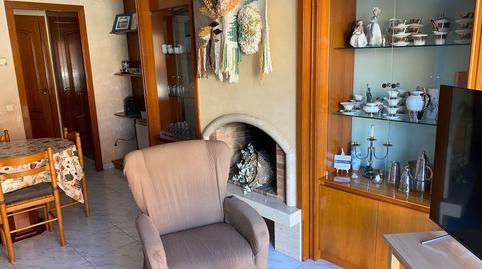 Foto 4 de Casa adosada en venda a Centre, Pineda de Mar