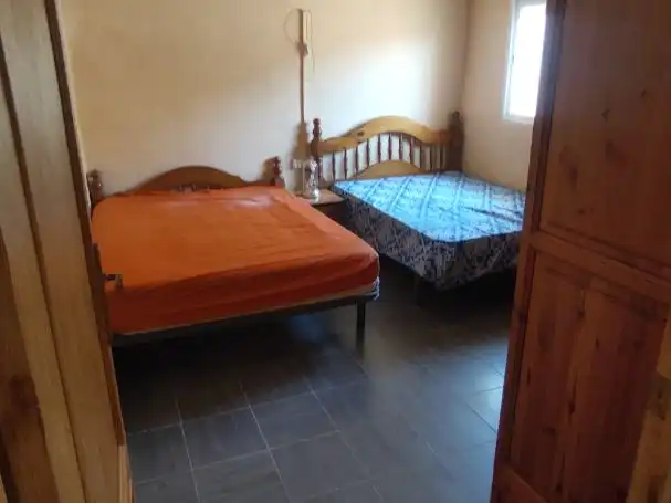 House with garden for sale in Camino Aljambra 0, imagen 12