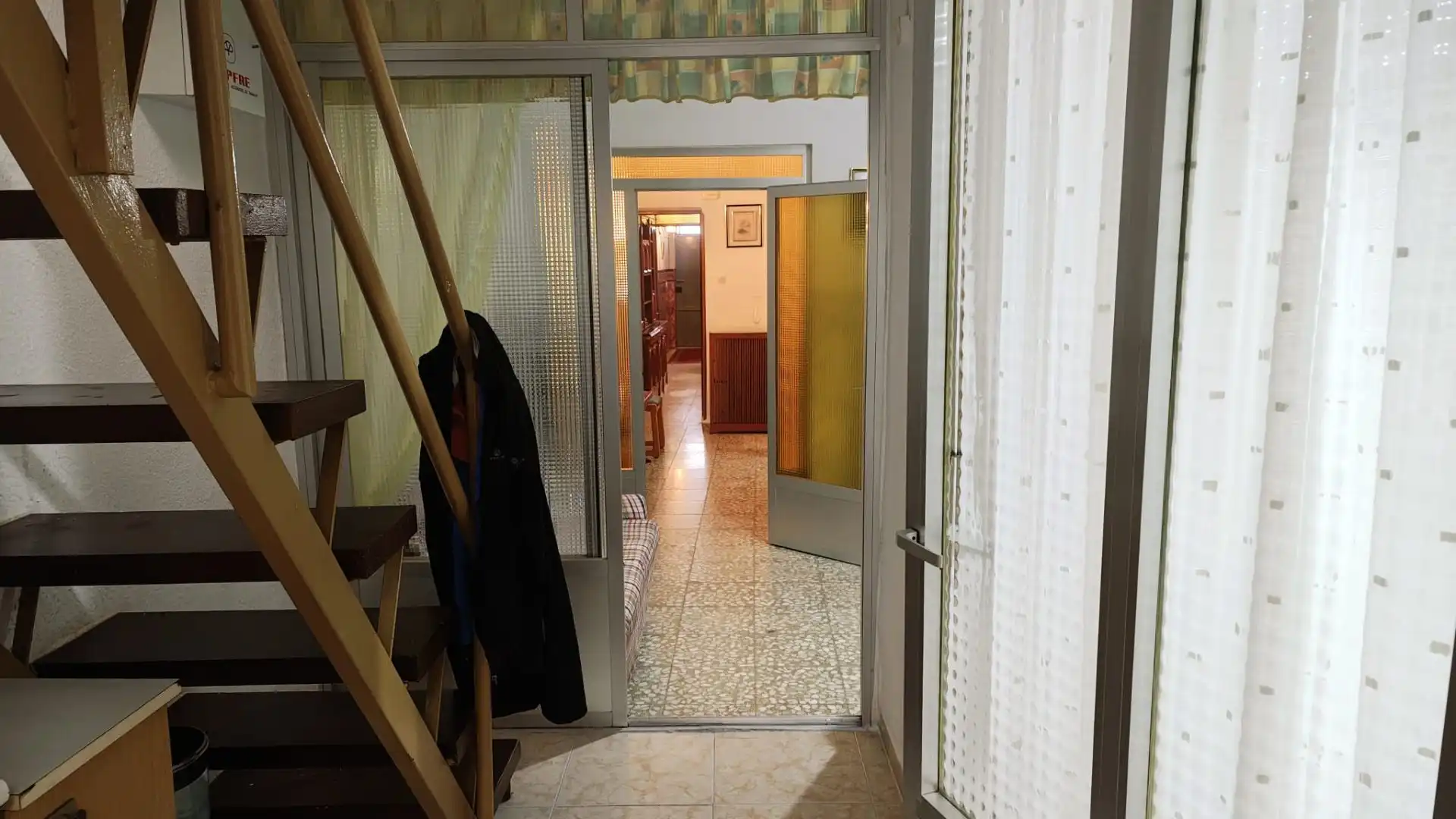 Casa o xalet en venda en Puertollano amb Calefacció