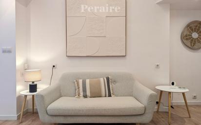 Duplex to rent in Calle BERTRAN, 1, El Putget i el Farró