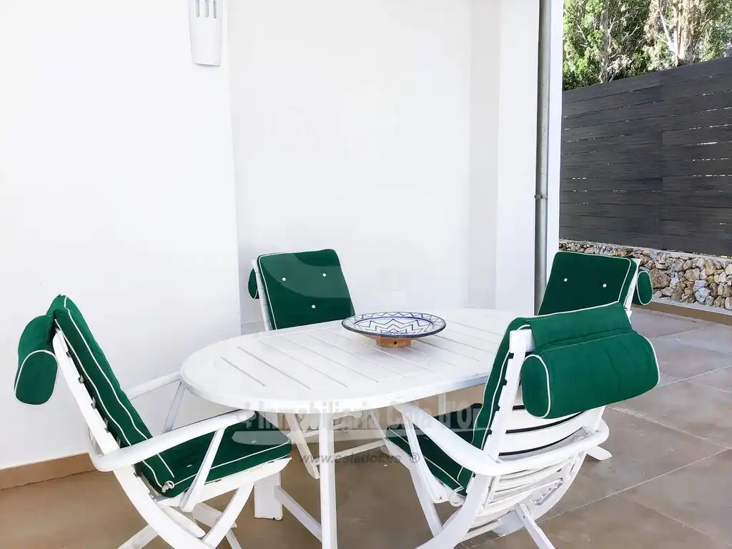 Villa mit Terrasse zum Verkauf in Cala d'Or, imagen 22