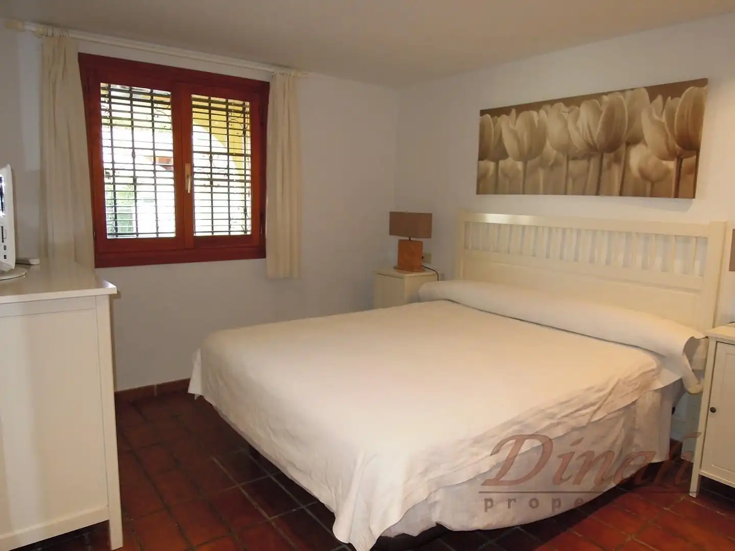 Apartment mit Pool zur Miete in Currica, imagen 20