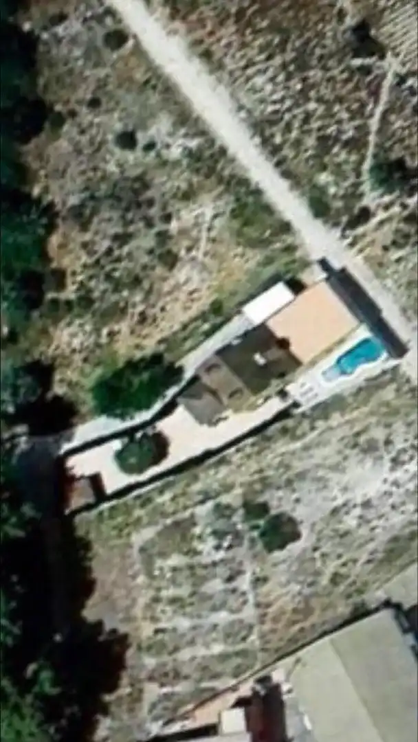 Villa avec piscine à vendre à Montepinar - La Aparecida - Raiguero, imagen 25