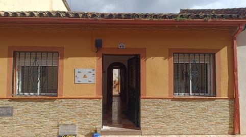 Photo 3 of House or chalet for sale in Peligros, Granada