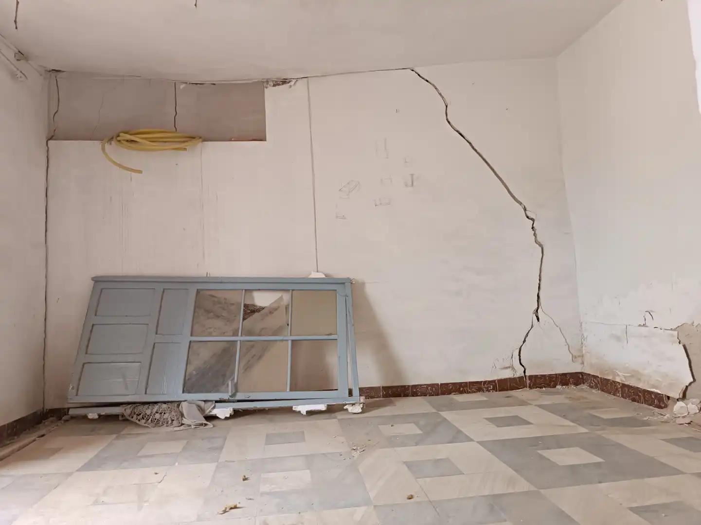 Casa en venda a Jijona / Xixona, imagen 19