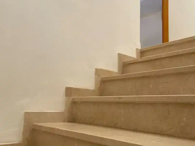 Casa o xalet en venda en Vinyols i els Arcs