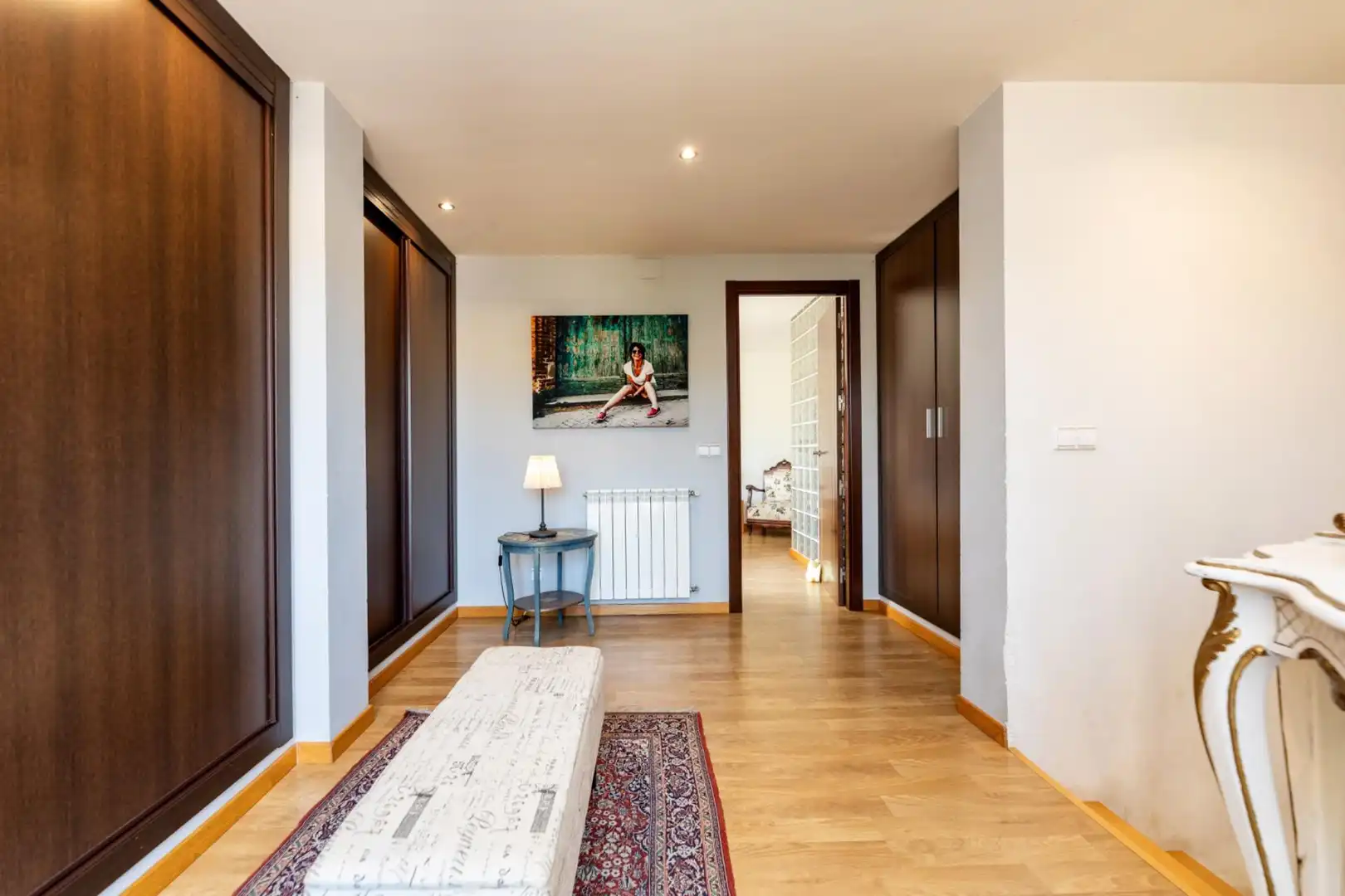 Casa o chalet en venta en Cabanillas de la Sierra