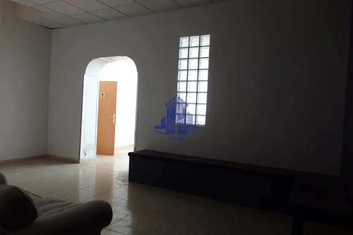 Business premises to rent in Beniel, imagen 8