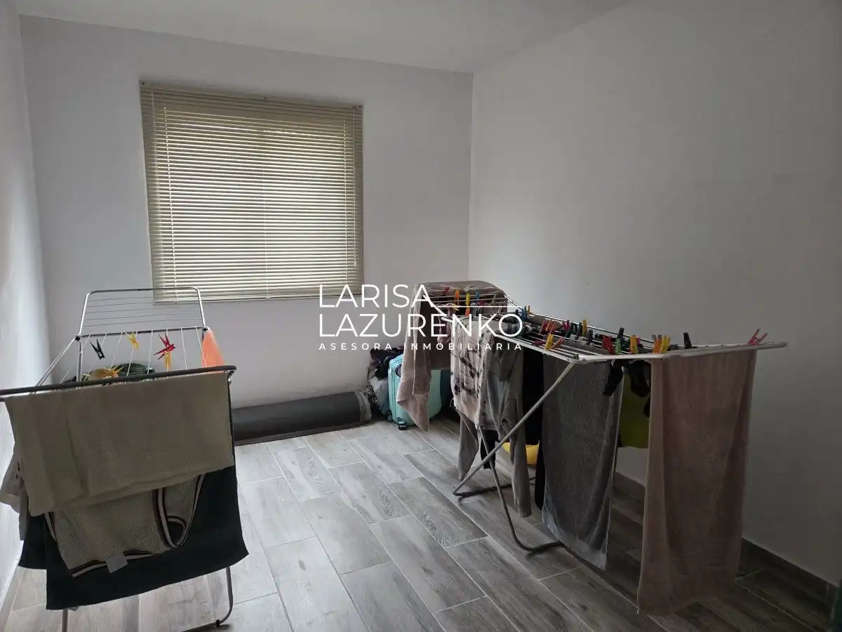 Landhaus zum Verkauf in N/A, imagen 30