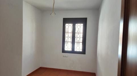 Photo 4 of Flat for sale in Calle Doctor Vázquez Gutiérrez, 36, Villaluenga del Rosario, Cádiz