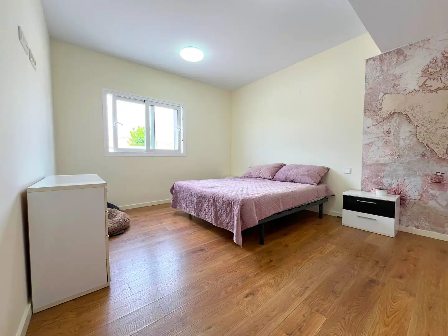 Villa mit Pool zum Verkauf in Calle Arcipreste de Hita 5, imagen 36