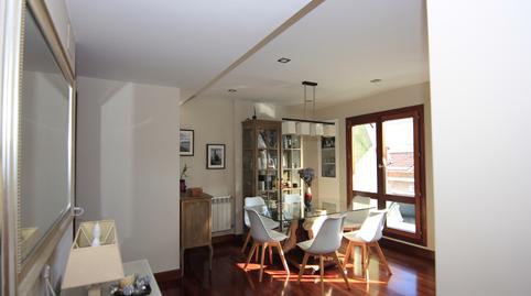 Photo 5 of Duplex for sale in Calle Ibarra Kalea, Centro, Bizkaia