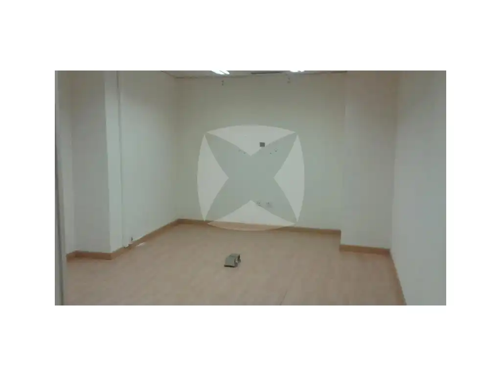 Gewerbefläche zum Verkauf in C. Donoso Cortés, 6, imagen 12