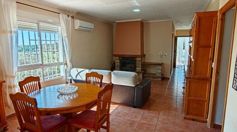 Chalet con piscina, imagen 5