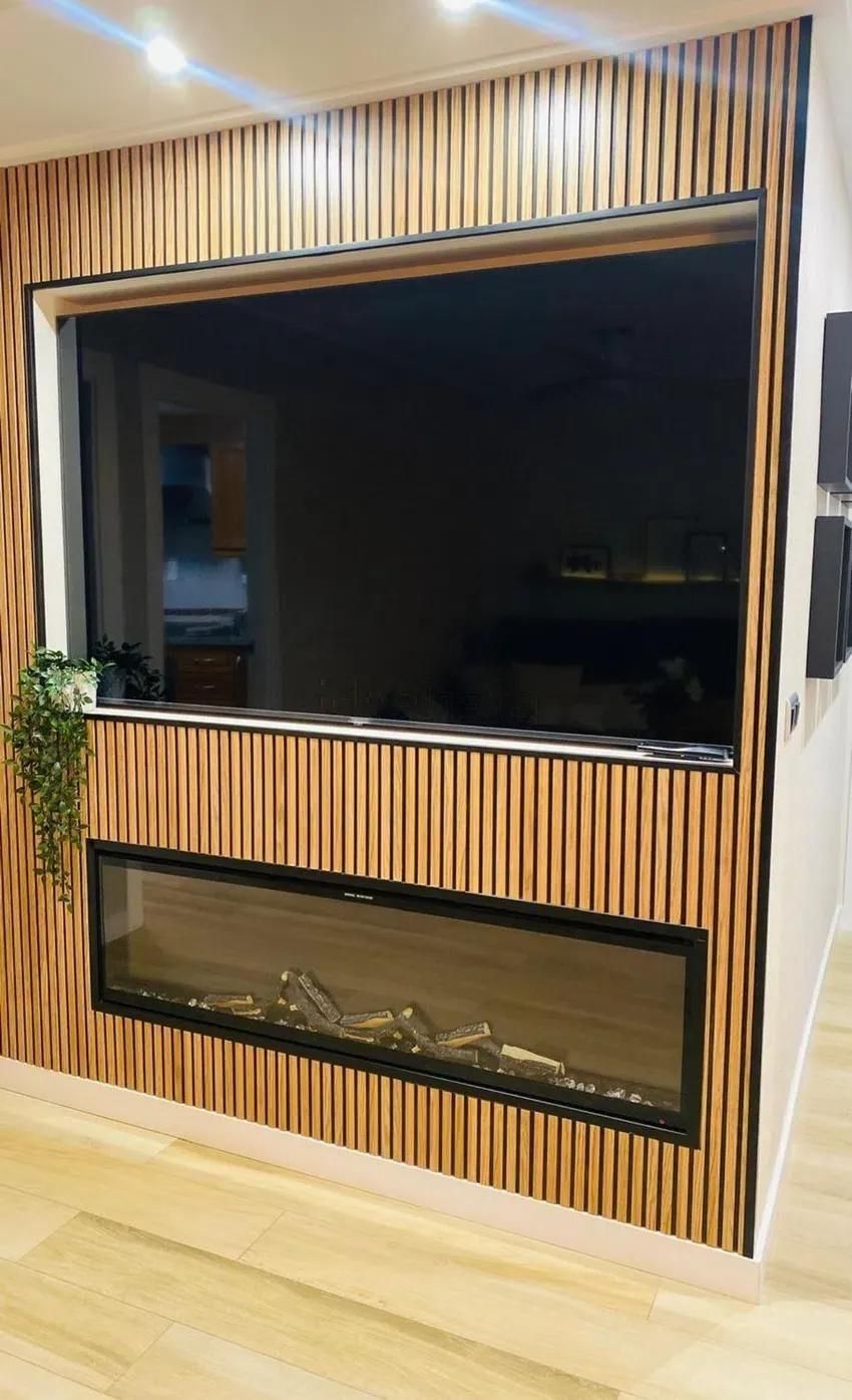 Kitchen of Flat for sale in Chiva  with Air Conditioner, Terrace and Balcony