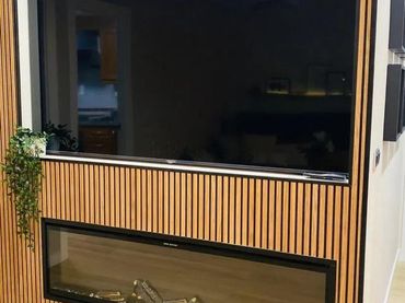 Appartement avec balcon à vendre à Avenida Avenida Maestro García Navarro