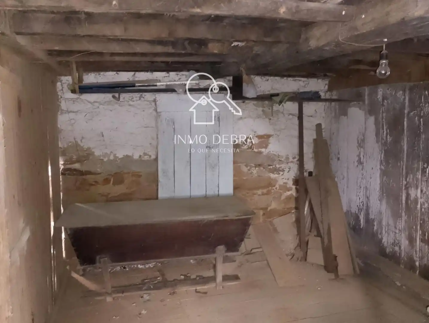 Casa o xalet en venda en Cudillero