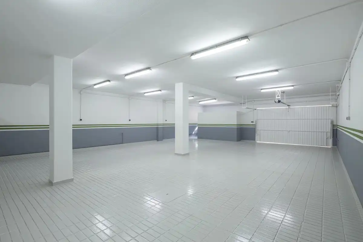 Maison avec piscine à vendre à Nueva Andalucía, imagen 28