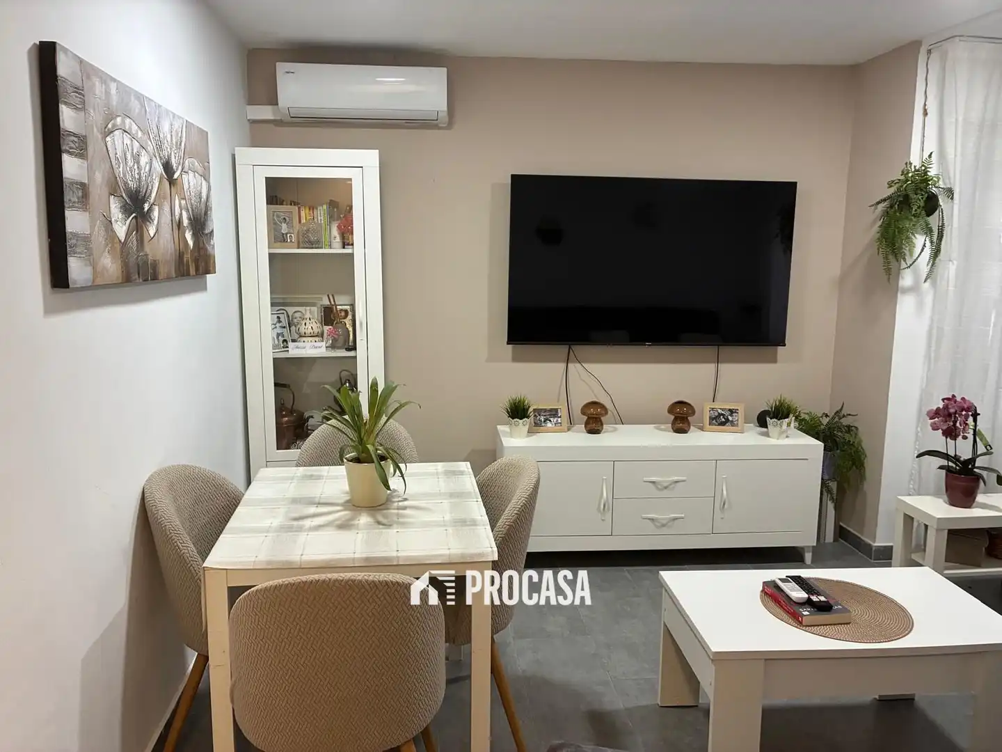 Wohnung zum Verkauf in nou, imagen 5