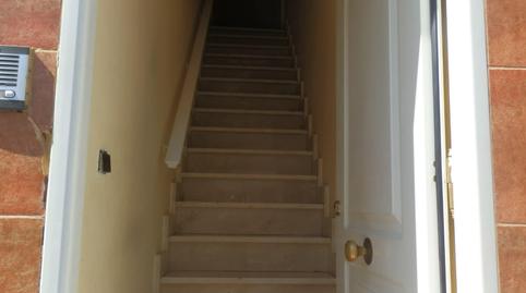 Foto 2 de Casa o xalet en venda a Camí dels Magros - Casablanca, Alicante